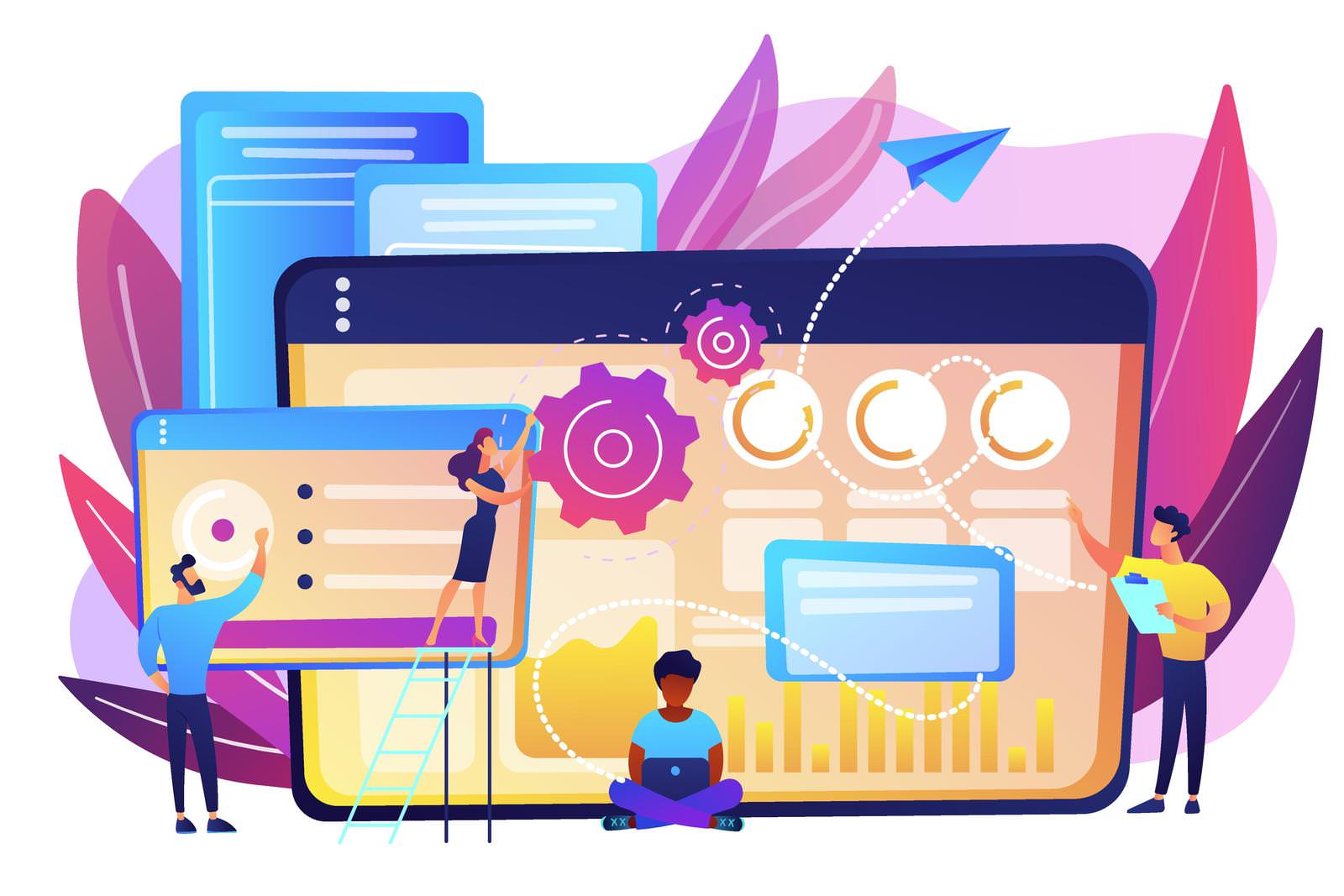 如何追踪 SEO 结果:衡量 SEO 绩效的主要 KPI