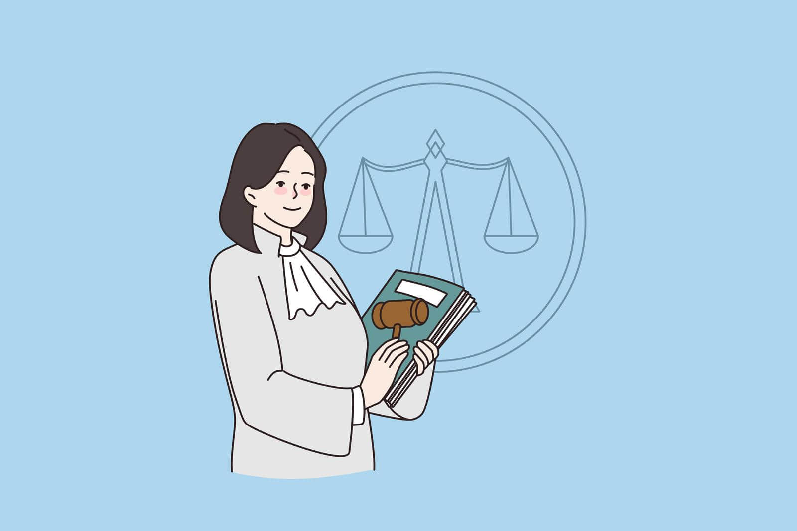 律师产业的社群行销策略